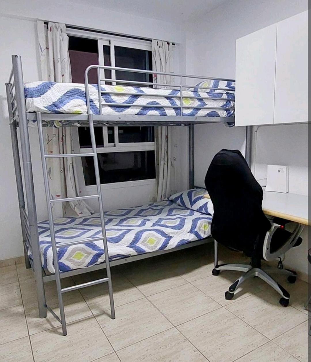 Appartement Balcon Atlantida à Candelaria Extérieur photo